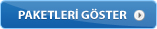 Paketleri G�ster