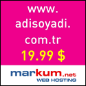 Markum.net