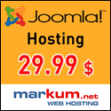 Markum.net