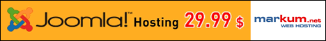 Markum.net