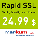 Markum.net