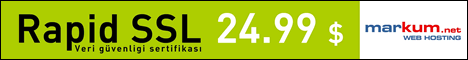 Markum.net