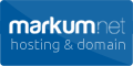 Markum.net