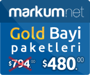 Markum.net