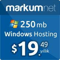 Markum.net