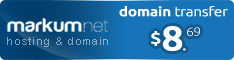Markum.net