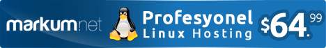 Markum.net
