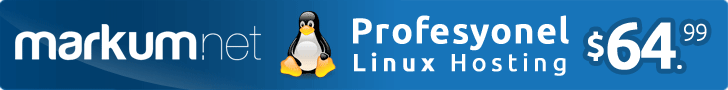 Markum.net