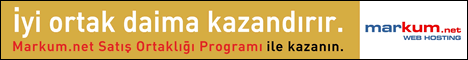 Markum.net