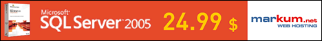 Markum.net