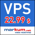 Markum.net