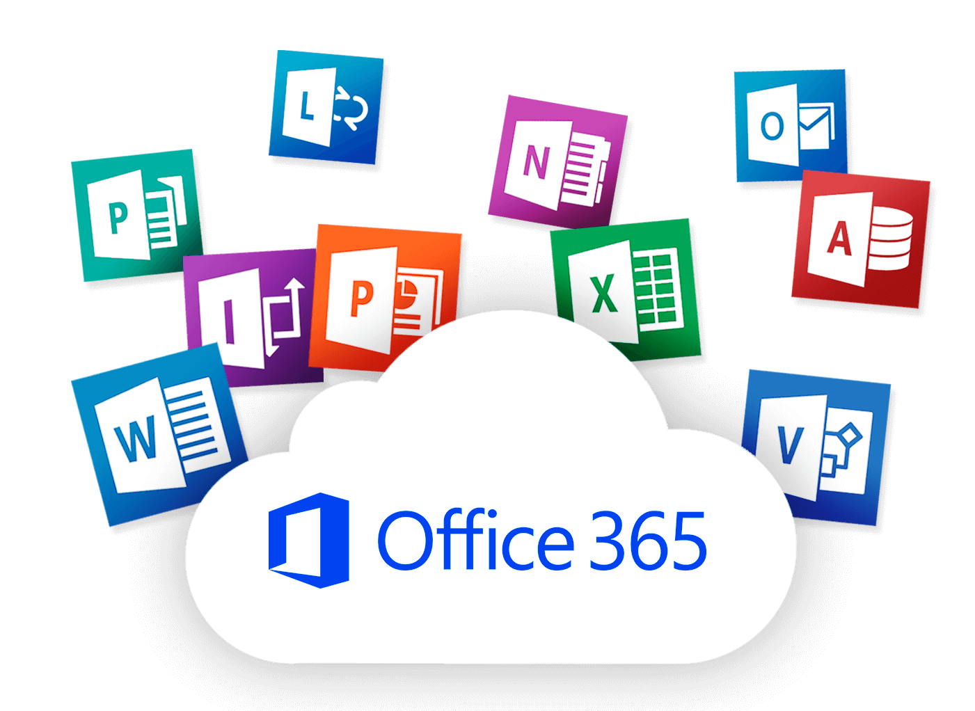 office_365_cloud