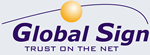 markum.net 128 Bitlik GlobalSign SSL Sertifikas� kullanmaktad�r. �ye i�lemleriniz g�venli kanaldan yapabilirsiniz.