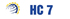 markum.net Microsoft Windows Hosting ��z�mlerinde HostingController' �n HC7 kontrol panel yaz�l�m�n� kullanmaktad�r.