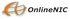 markum.net Domain Registrar ��z�m orta�� olarak OnlineNIC ile �al��maktad�r.