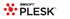 markum.net Linux Hosting ��z�mlerinde Swfoft'un Plesk 8.1 kontrol panel yaz�l�m�n� kullanmaktad�r.