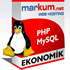 ekonomikPaket.jpg