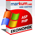 ekonomikPaket.jpg