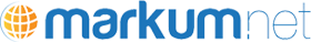 markumLogo.png