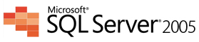 HOSTING SERVER SQL hosting server sql: