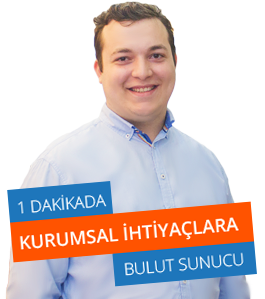 domain tescil
