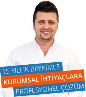 domain sorgulama