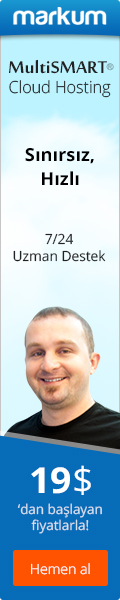 MultiSMART Cloud Hosting