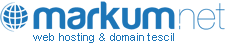 Markum.net