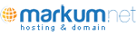 Markum