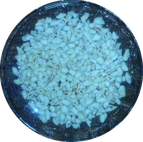 mantı