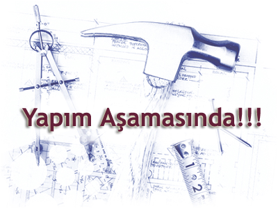 denizsengul, deniz sengul �eng�l yaz�l�m