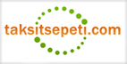 Taksitsepeti.com